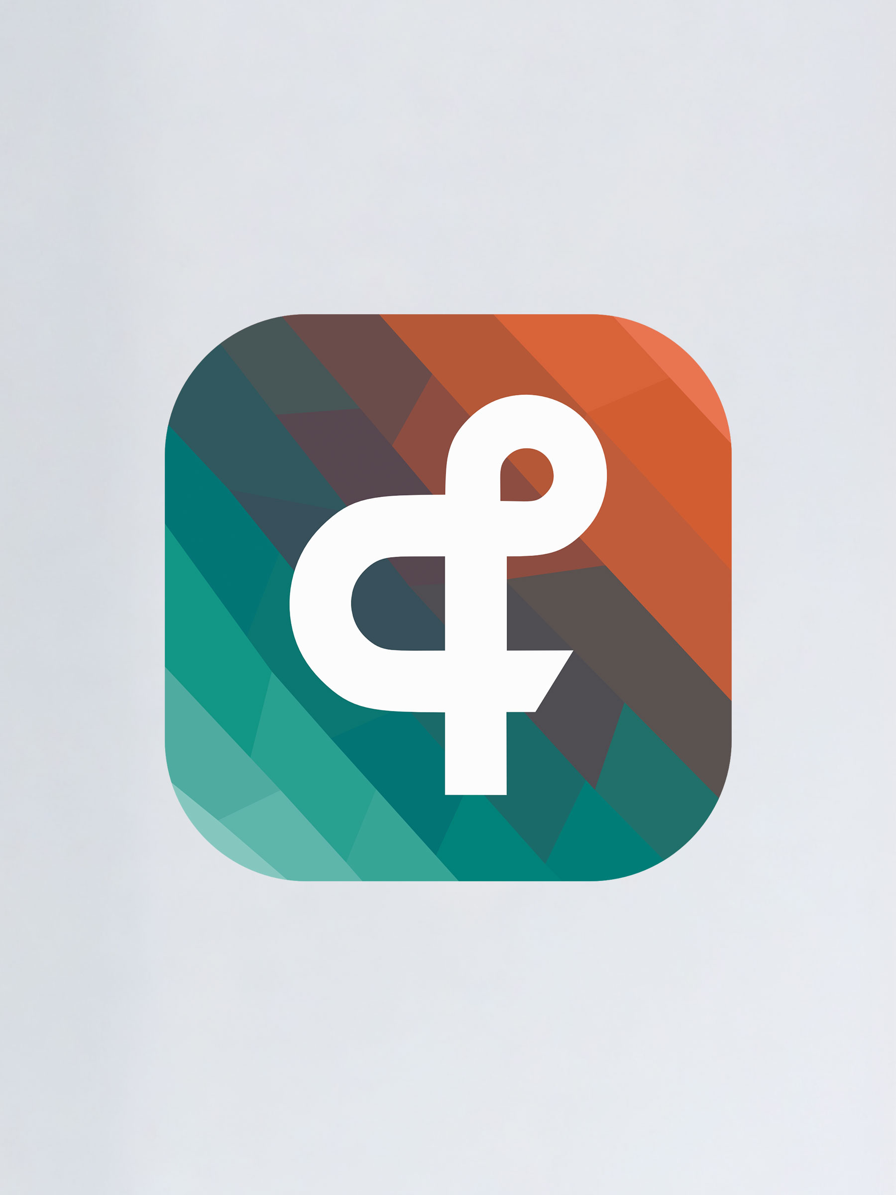 Brand Design
