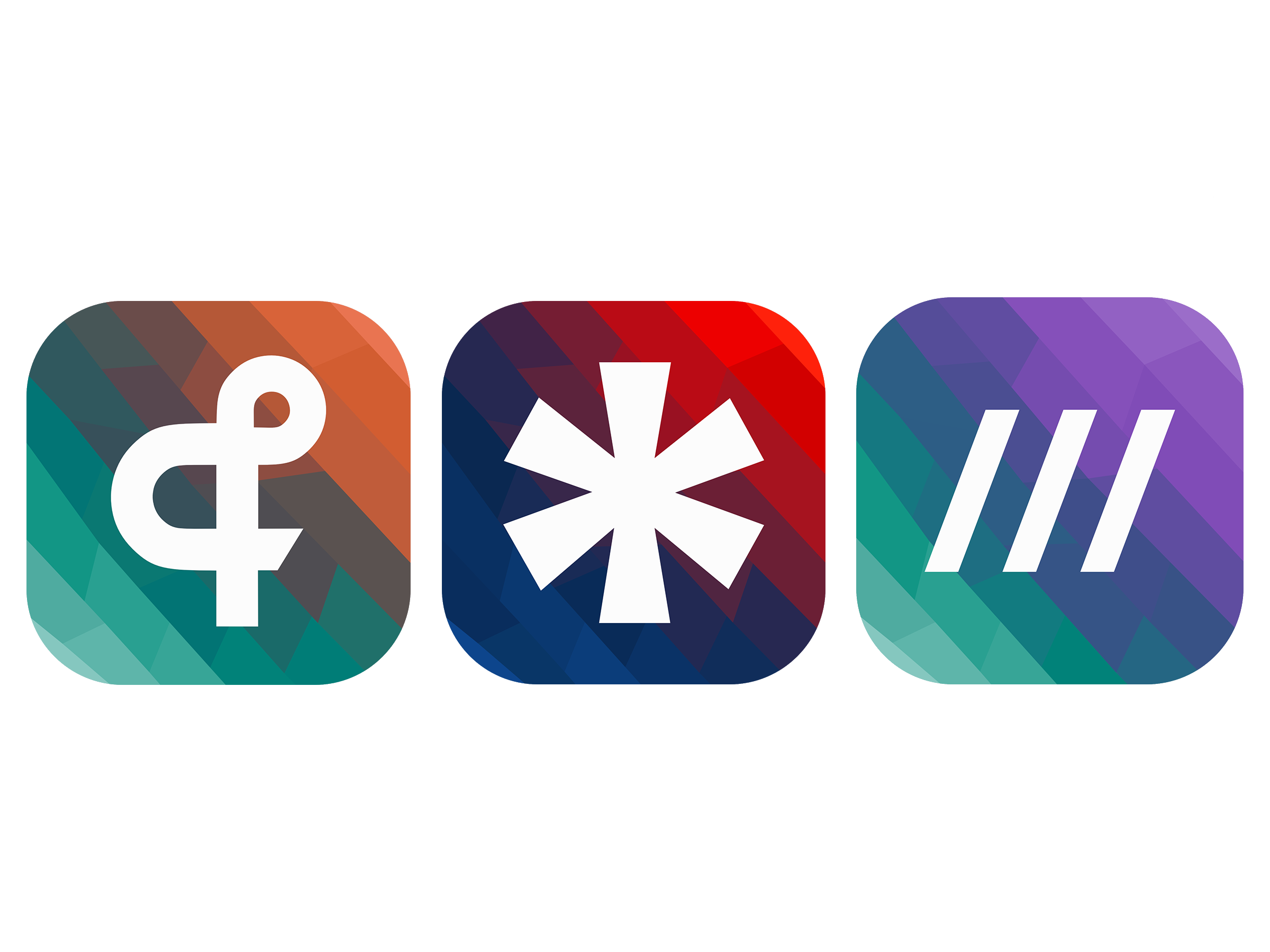Remarkist Case Study