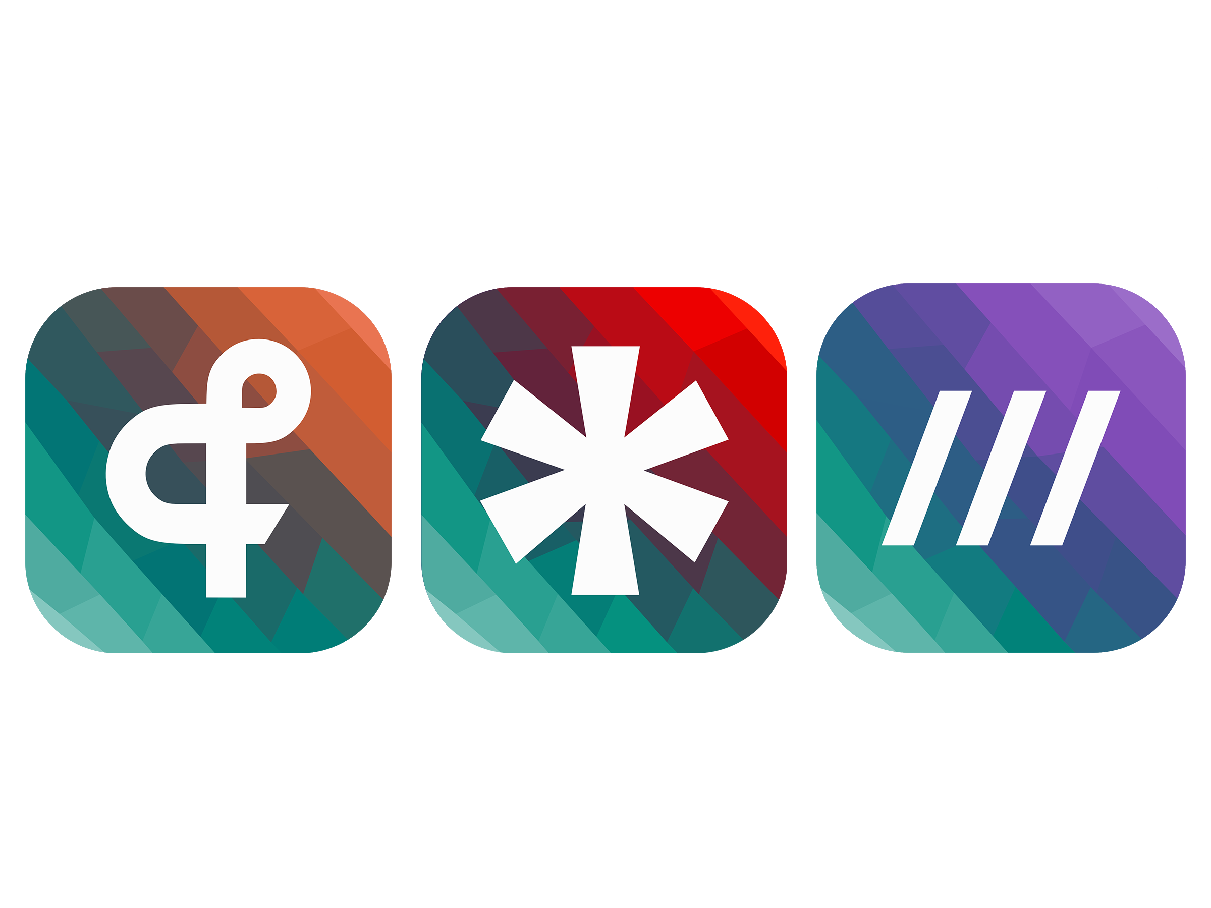 Remarkist Case Study