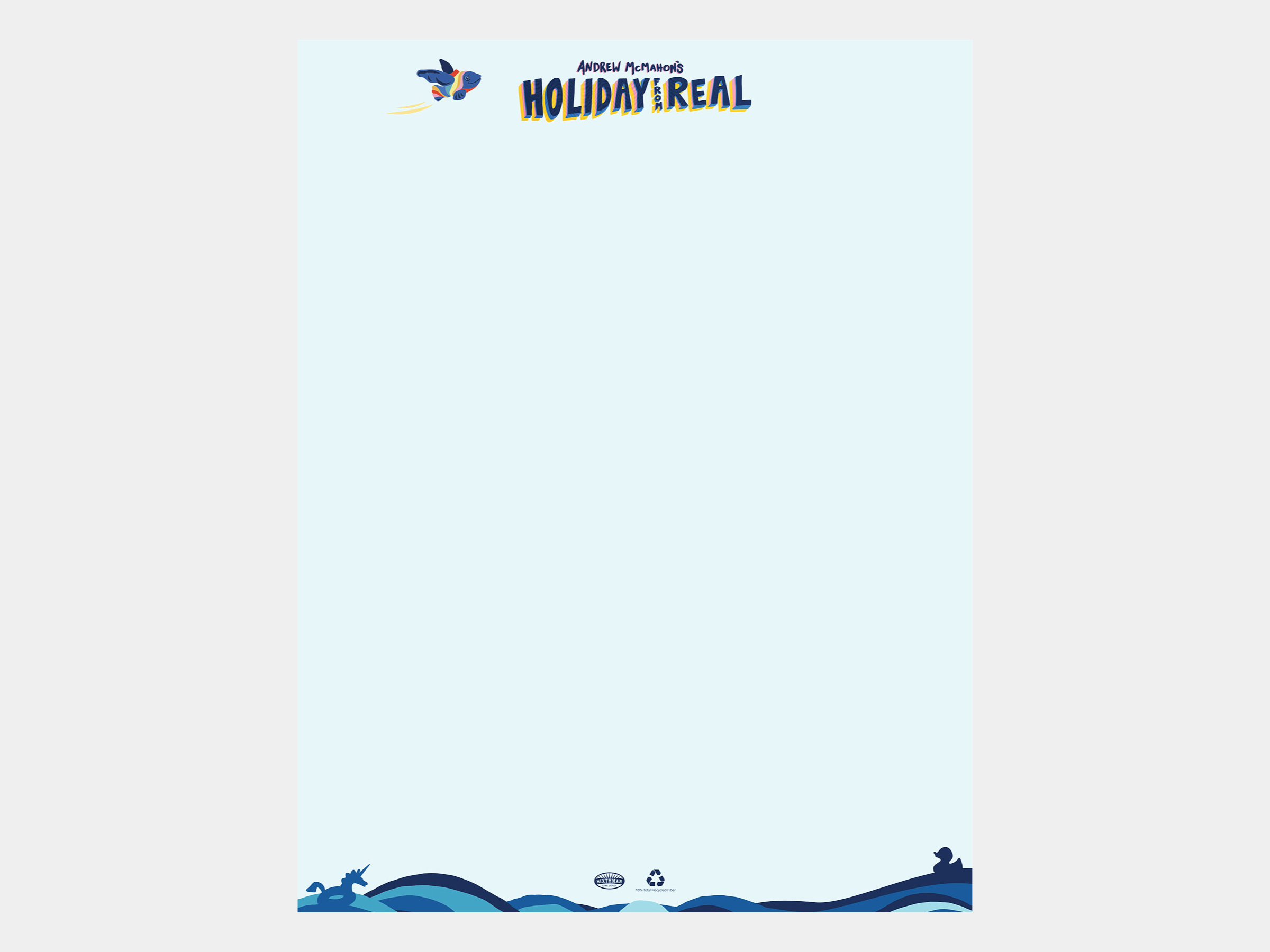 Print