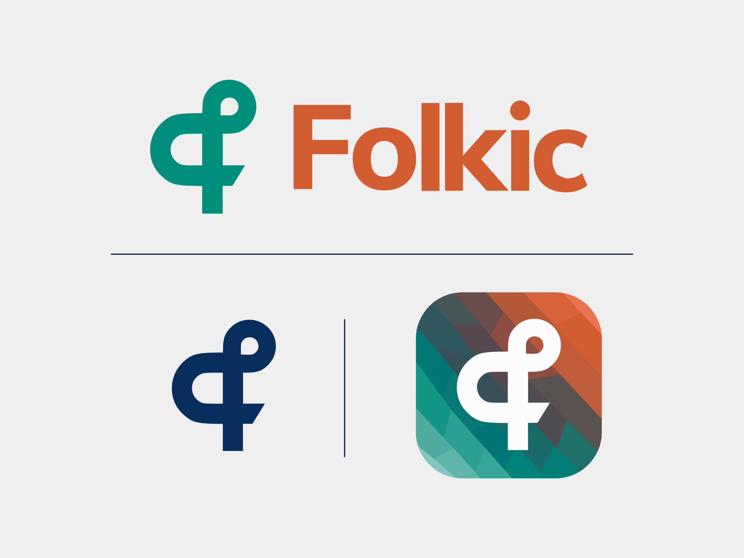 Branding
