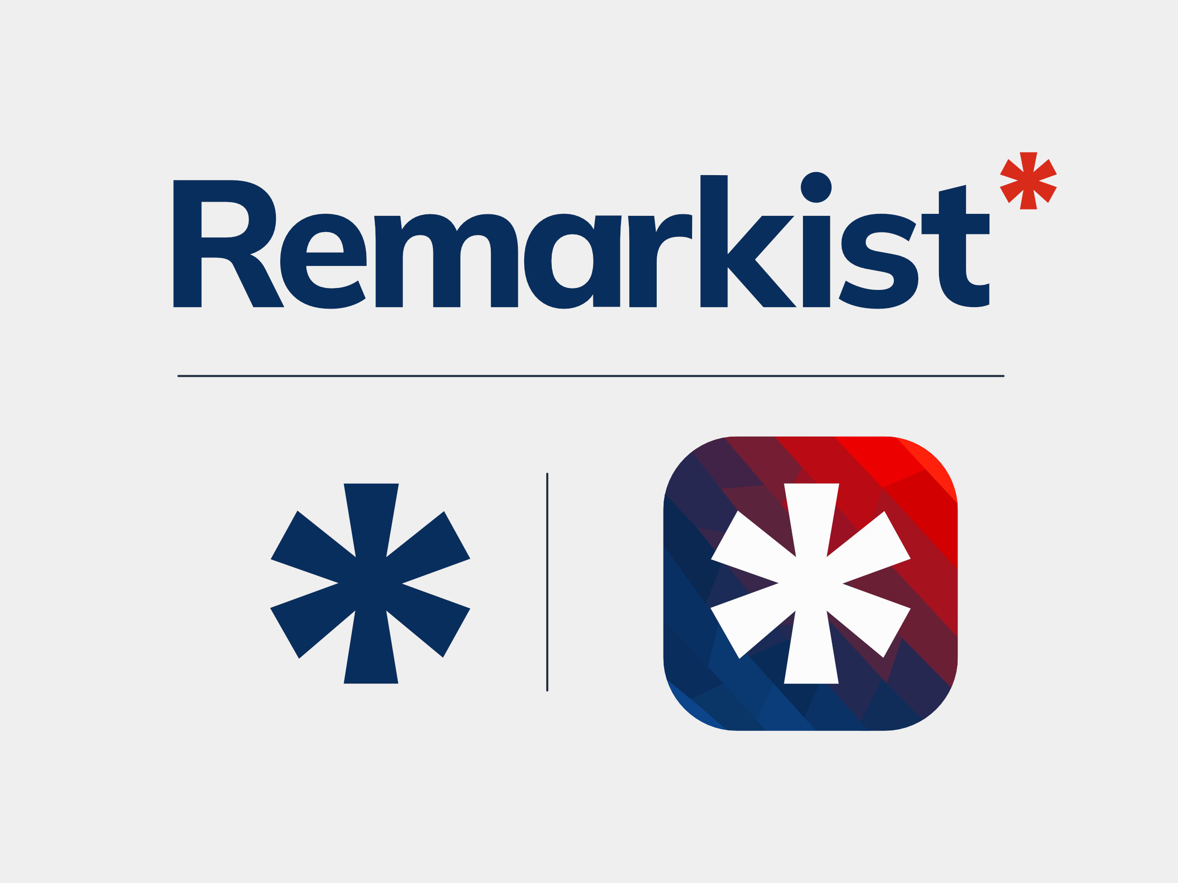 Branding