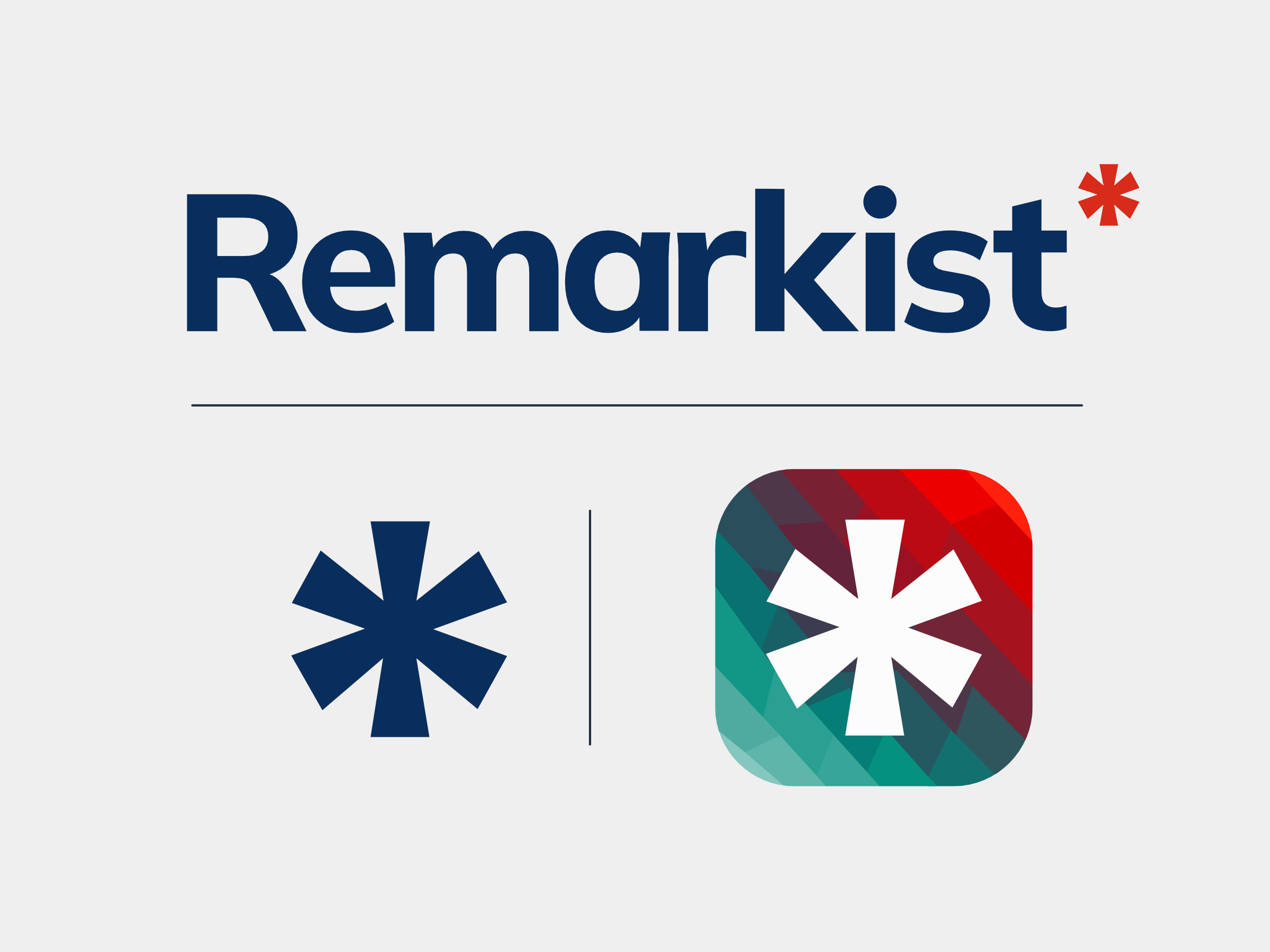 Branding