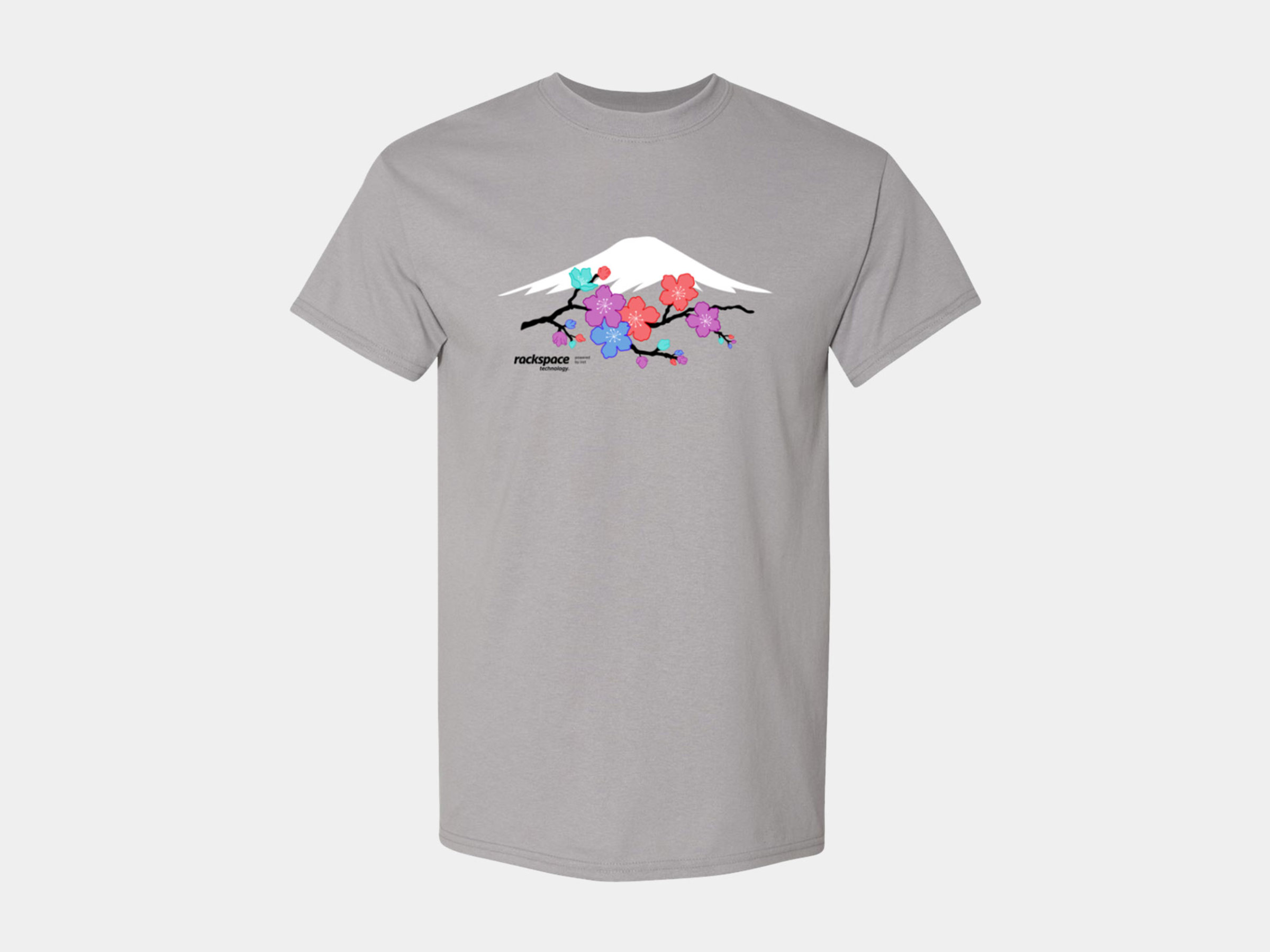 Merchandise