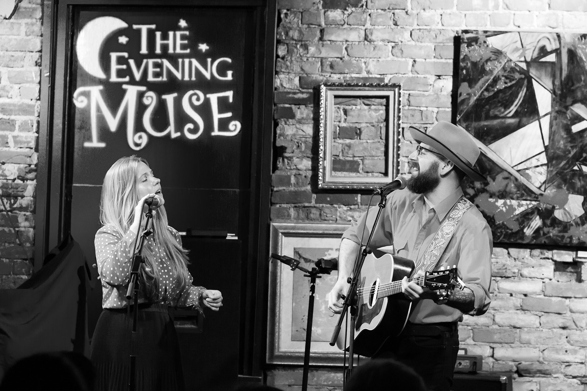 Live Music