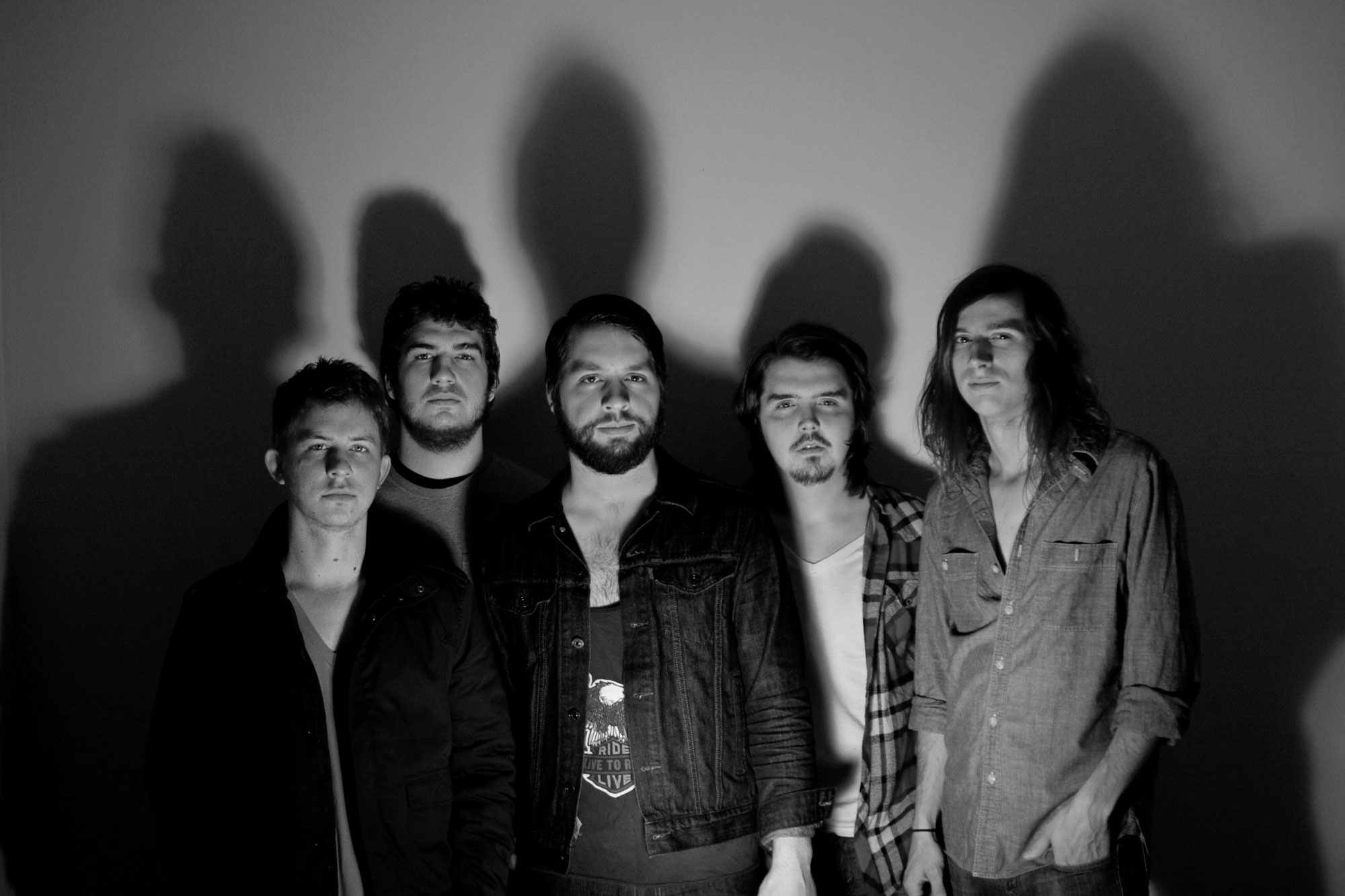 Promotional