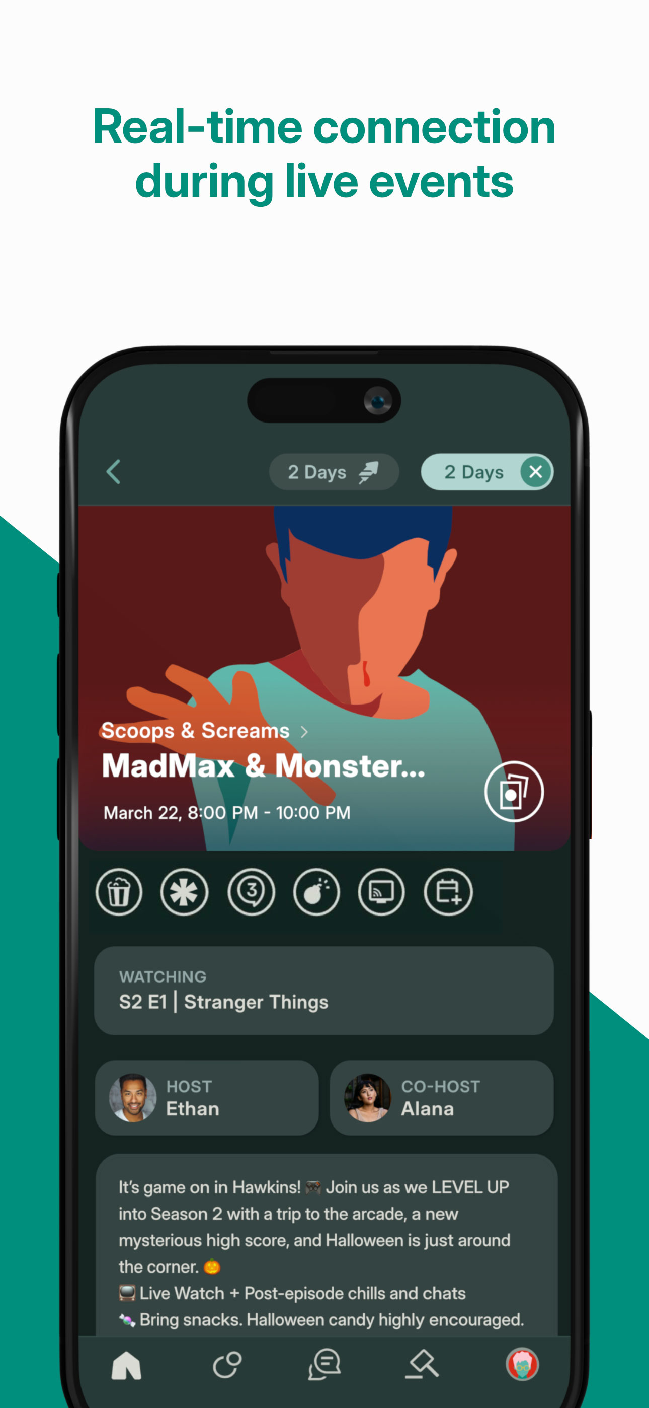 App Store