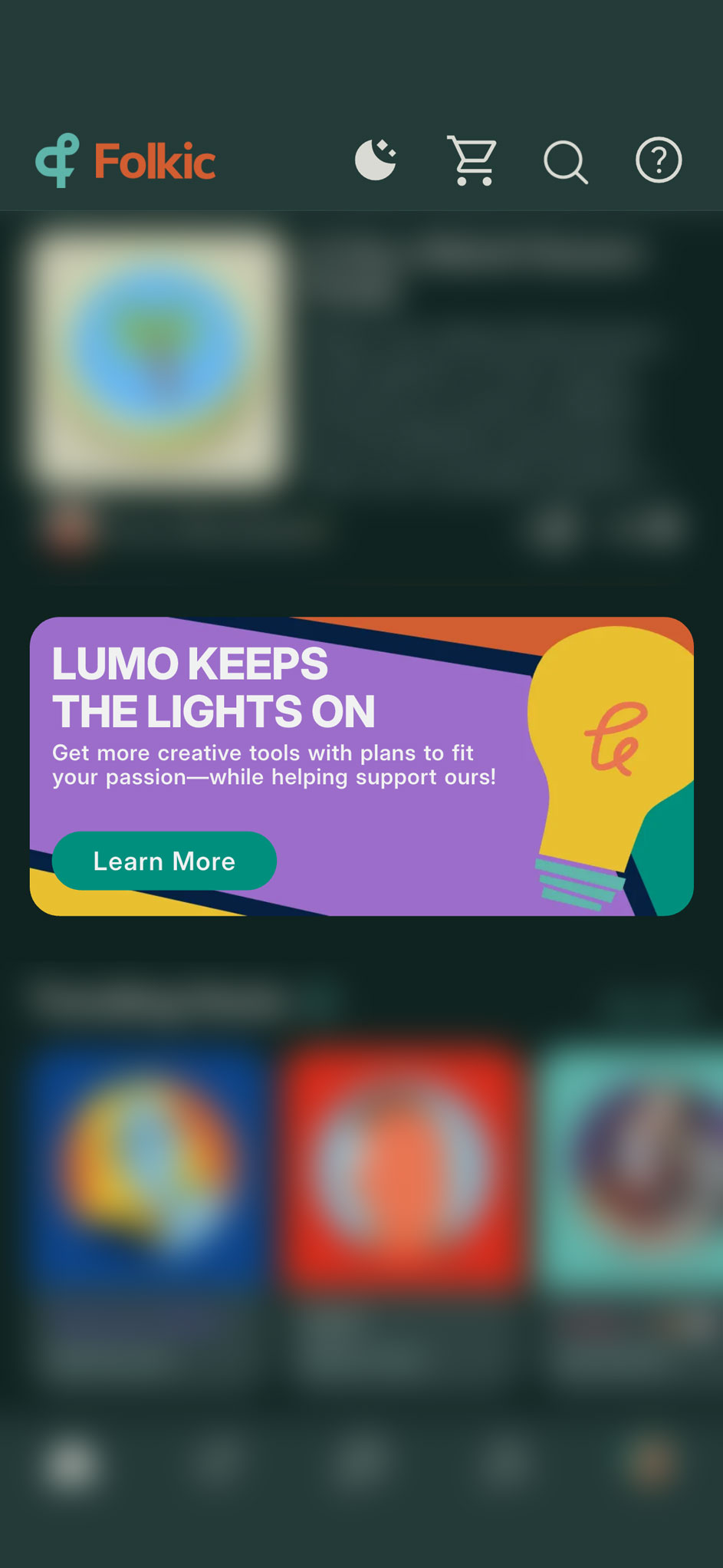 App Store